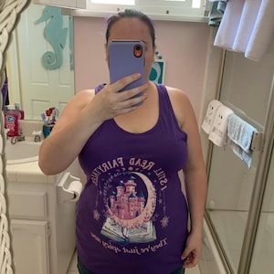 Emelie added a photo of their purchase