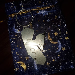 Christine added a photo of their purchase