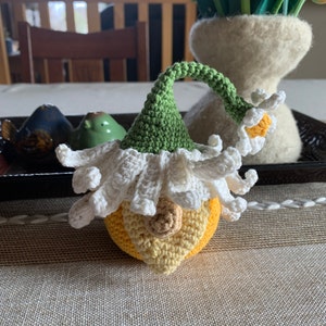 Mary added a photo of their purchase