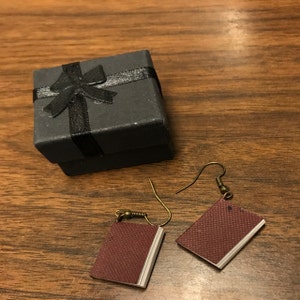 April added a photo of their purchase