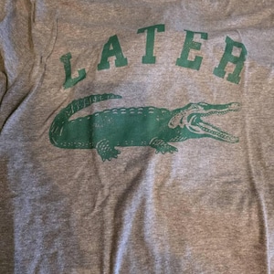 Tabia added a photo of their purchase