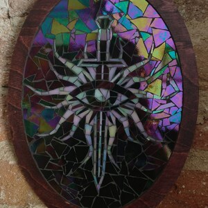 Pablo Ruiz Múzquiz added a photo of their purchase