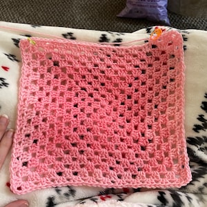 Zege added a photo of their purchase