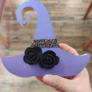 Tricia hat ein Foto des gekauften Artikels hinzugefügt
