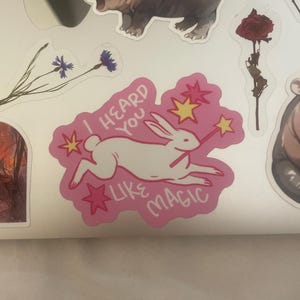 Eve ha añadido una foto de su compra