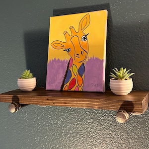 Holly added a photo of their purchase