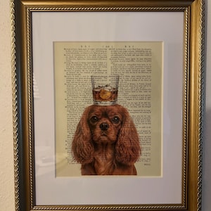 Alexis added a photo of their purchase