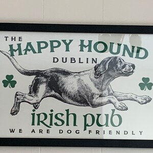 Wendi added a photo of their purchase