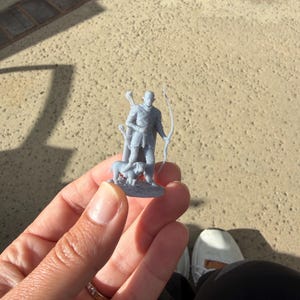 Kristin dodał(a) zdjęcie swoich zakupów