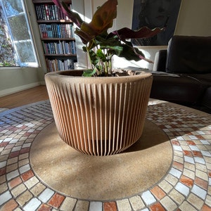 Gary added a photo of their purchase