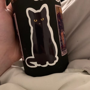 Brooke added a photo of their purchase