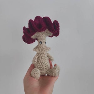 Greyshmarie added a photo of their purchase