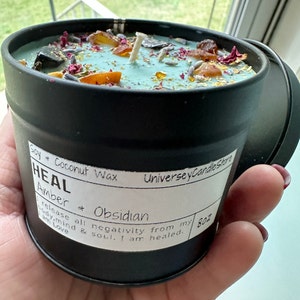 Jenifer added a photo of their purchase