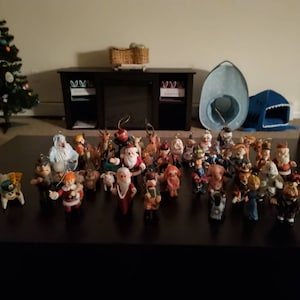 Ashley added a photo of their purchase