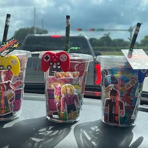 Amy added a photo of their purchase