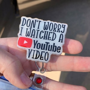Acheteur Etsy a ajouté une photo de son achat