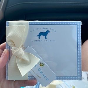 Samara added a photo of their purchase