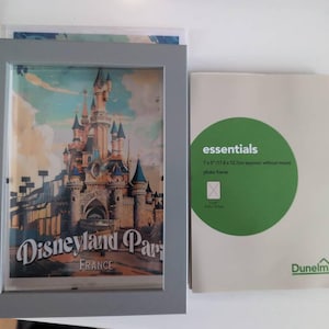 Jo added a photo of their purchase