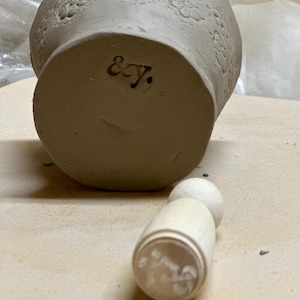 elemenoandy a ajouté une photo de son achat