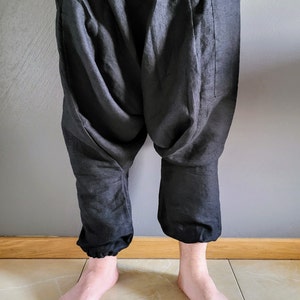 Tomasz added a photo of their purchase