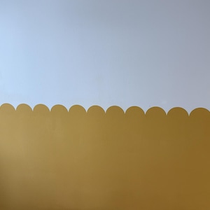 Yasmin hat ein Foto des gekauften Artikels hinzugefügt