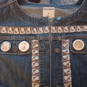 Layne さんが購入した商品の写真を追加しました