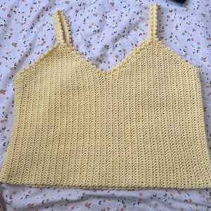 Erin ha añadido una foto de su compra