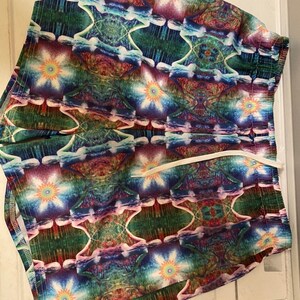 Ed added a photo of their purchase