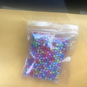 Inactive account added a photo of their purchase