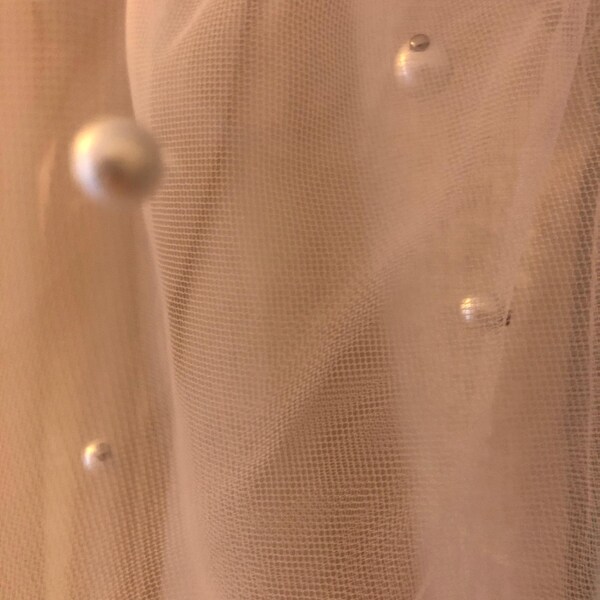 Bridal Bolero for Wedding Dress Shoulder Covering for Dress Wedding