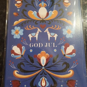 Jennifer added a photo of their purchase