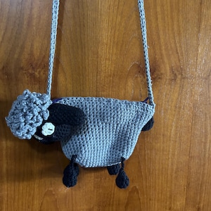Payal added a photo of their purchase