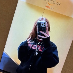 Barbara heeft een foto van de aankoop toegevoegd