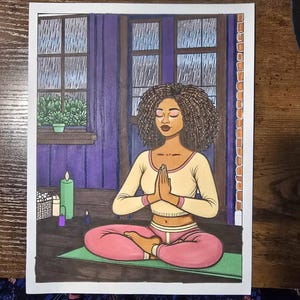 Etsy-Käufer:in hat ein Foto des gekauften Artikels hinzugefügt
