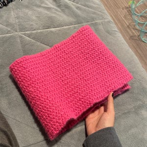 Ash added a photo of their purchase