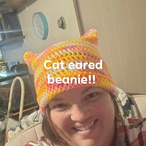 Samantha heeft een foto van zijn/haar aankoop toegevoegd