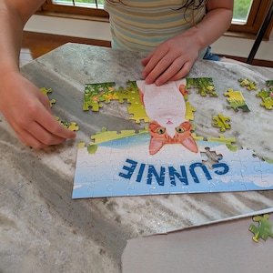 Chennel added a photo of their purchase