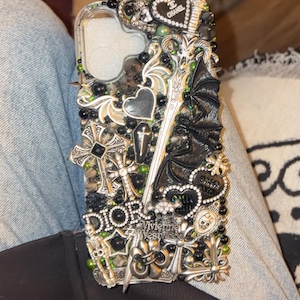 Ava added a photo of their purchase