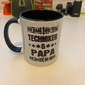 Mai-Kaefer added a photo of their purchase