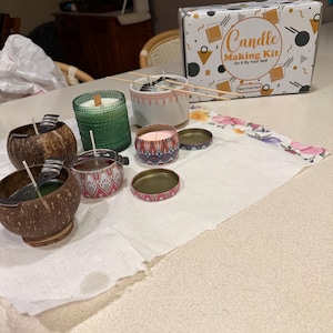 Dawn a ajouté une photo de son achat