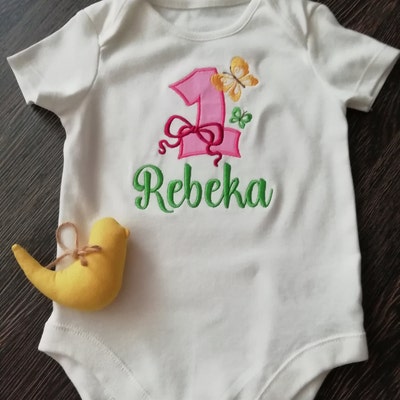 Thin Blue Line Embroidery Design American Flag Embroidery - Etsy