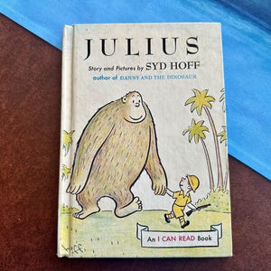 Michele added a photo of their purchase