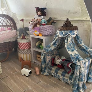 J hat ein Foto des gekauften Artikels hinzugefügt