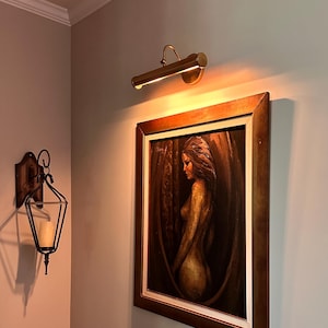Laura added a photo of their purchase