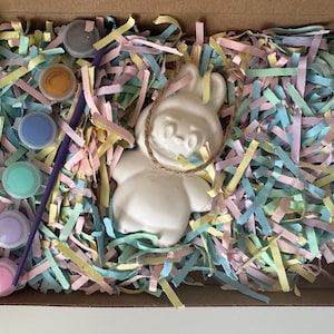 Acheteur Etsy a ajouté une photo de son achat