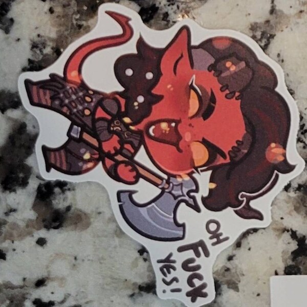 Camp Half-blood Logo - Etsy