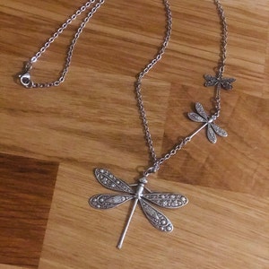 Annamaria added a photo of their purchase