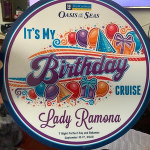 Pamela ha añadido una foto de su compra