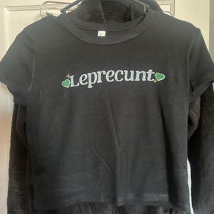 Hannah added a photo of their purchase