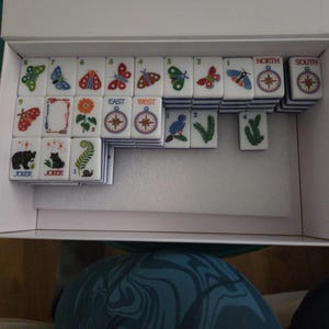 Stephanie ha aggiunto una foto del proprio acquisto
